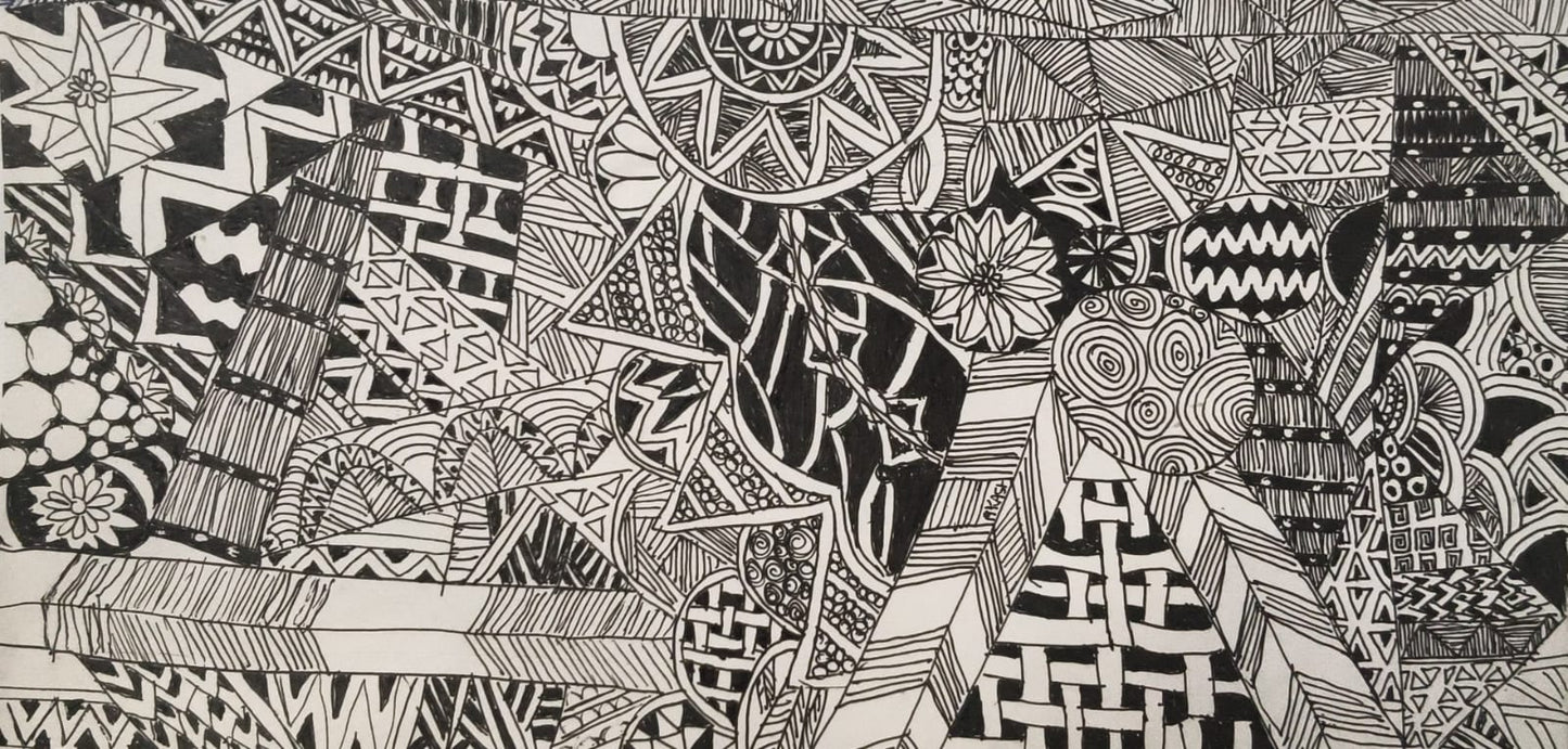 Zen1