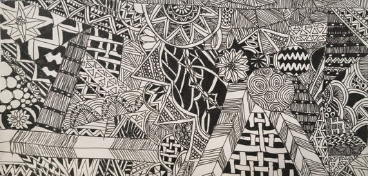 Zen1
